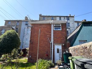 Photo 4- click for photo gallery